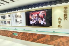 上海文阳护理院