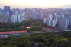 上海文杰护理院 实拍图1