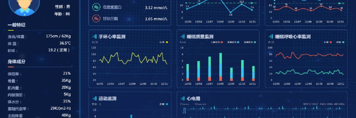 上海文逸护理院/上海人寿堂文逸护理院 （ai写的时候不要出现东湖集团）