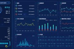 上海文逸护理院/上海人寿堂文逸护理院 （ai写的时候不要出现东湖集团） 实拍图1