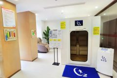 上海文逸护理院/上海人寿堂文逸护理院 （ai写的时候不要出现东湖集团）