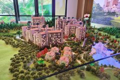 广州阳光人家康养公寓