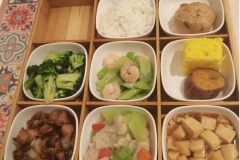 金手杖国际养生公寓