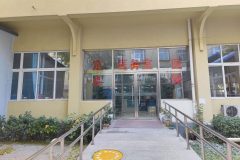 北京市大兴区弘福达养老服务中心 实拍图1