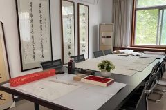 青云店镇敬老院