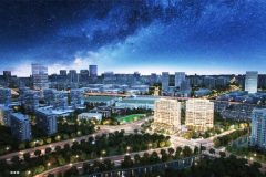 三普九州锦护理院 实拍图1