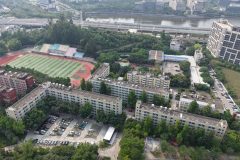 乐谷颐养中心(养老院)