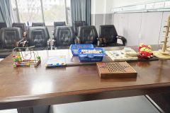 同德养老康复护理中心