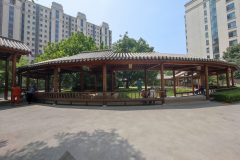 泰康之家·燕园