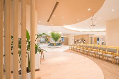 嘉道耆乐园养老院(城银路站)/宝山区嘉道养老院/宝山区耆乐园养老院