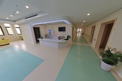 惠南养护院