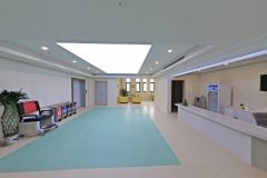 惠南养护院