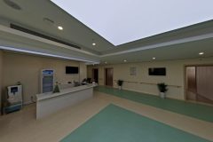 惠南养护院