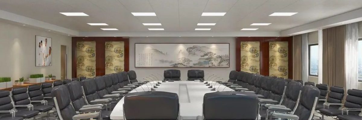 侨辉养老公寓