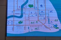 ‌怡福荟康养小镇/新发展康养小镇（上海怡福荟）