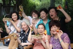 和熹会 实拍图1