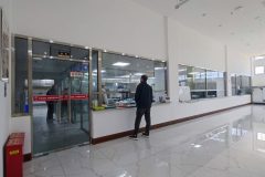 中晟百晨国际康养(北京)有限公司