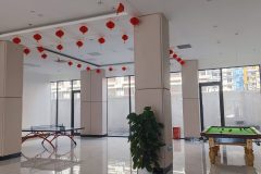 中晟百晨国际康养(北京)有限公司