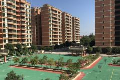 广州市康寿颐养院乐院 实拍图1