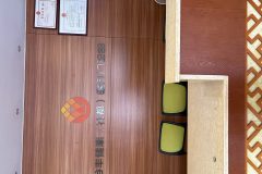 谷丰花都颐养院 实拍图1