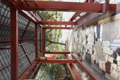 谷丰花都颐养院