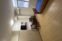 谷丰花都颐养院