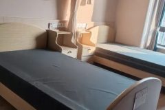 乐成养老·半壁店恭和家园