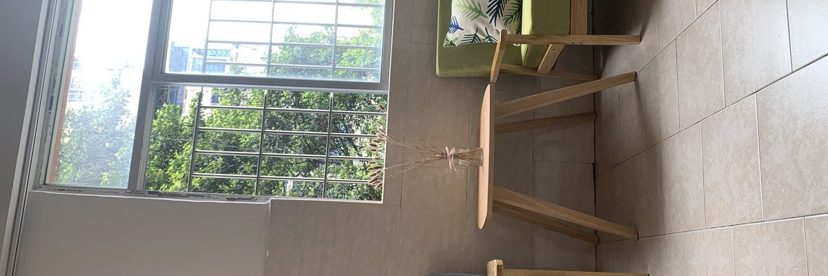 千逗颐养院