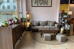千逗颐养院