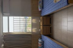 千逗颐养院