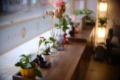 千逗颐养院