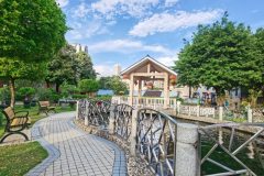 广州市松鹤护理院