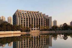 上海日月星护理院/杨浦区日月星护理院