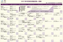 快乐家园护理院 实拍图1