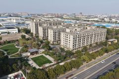 云栖兰亭养老社区/云栖兰亭康养社区/云栖兰亭