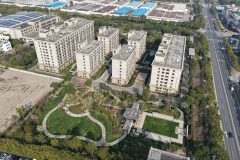 云栖兰亭养老社区/云栖兰亭康养社区/云栖兰亭