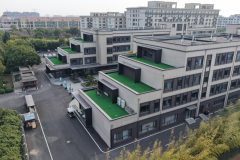 云栖兰亭养老社区/云栖兰亭康养社区/云栖兰亭