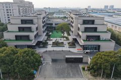 云栖兰亭养老社区/云栖兰亭康养社区/云栖兰亭
