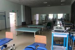 晚晴护理院/嘉定区晚晴护理院