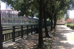 晚晴护理院/嘉定区晚晴护理院