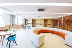 上海奕康护理院 实拍图1