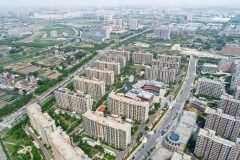 梧桐人家国际养老社区