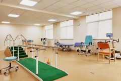 上海玖玖青盈护理院/青盈护理院 实拍图1