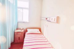 上海玖玖青盈护理院/青盈护理院