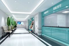 奉贤区兰公馆养老院