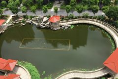 香树湾国际养老社区