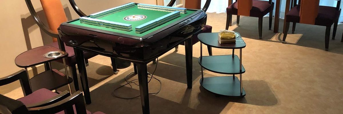 泰康之家锦绣府/浦东泰康之家养老社区