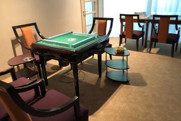 泰康之家锦绣府/浦东泰康之家养老社区