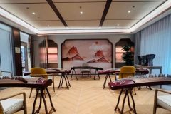 太 保家园·北京国际颐养社区
