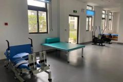 白鹤养护院/上海青浦区白鹤养护院